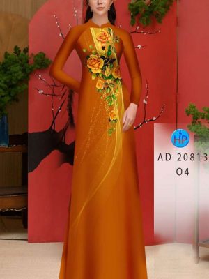 1618204709 640 vai ao dai dep nhat hien nay (15)